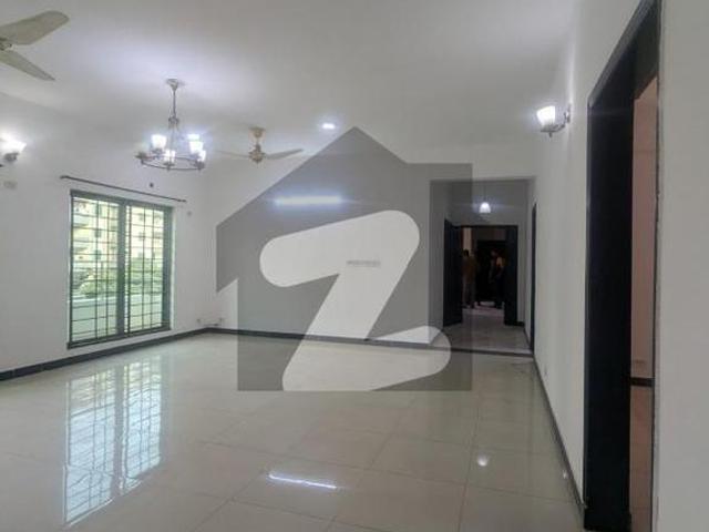 Apartment for rent in Rawalpindi, Islamabad Capital Territory