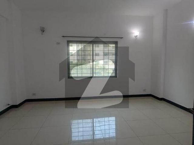 Apartment for rent in Rawalpindi, Islamabad Capital Territory
