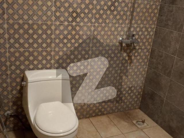 Apartment for rent in Rawalpindi, Islamabad Capital Territory