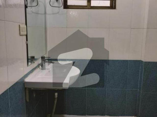 Apartment for rent in Rawalpindi, Islamabad Capital Territory