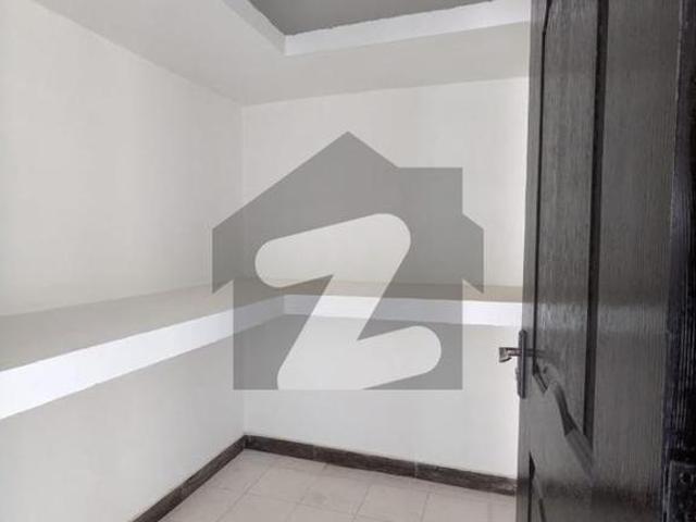 Apartment for rent in Rawalpindi, Islamabad Capital Territory