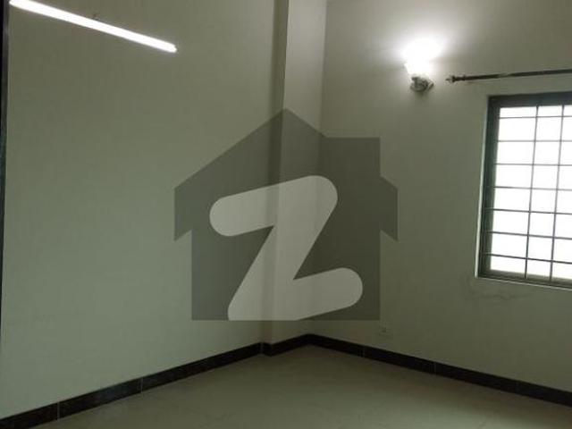 Apartment for rent in Rawalpindi, Islamabad Capital Territory