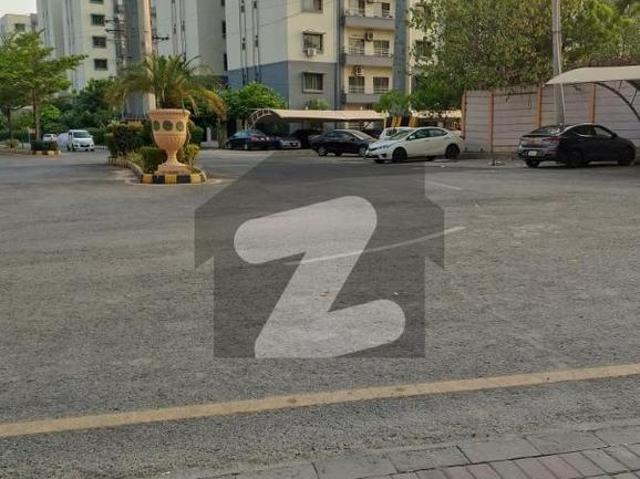 Apartment for rent in Rawalpindi, Islamabad Capital Territory