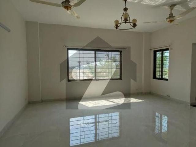 Apartment for rent in Rawalpindi, Islamabad Capital Territory