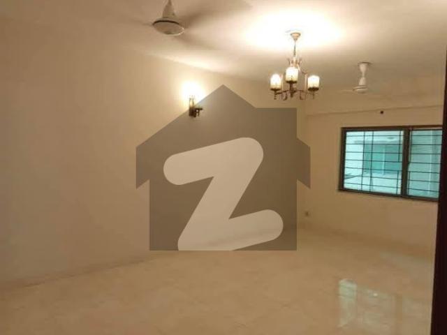 Apartment for rent in Rawalpindi, Islamabad Capital Territory