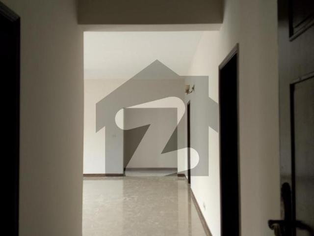 Apartment for rent in لاہور, لاہور ڈویژن
