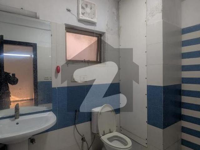 Apartment for rent in Rawalpindi, Islamabad Capital Territory