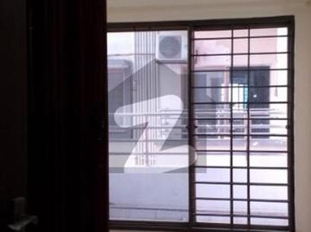 Apartment for rent in Rawalpindi, Islamabad Capital Territory