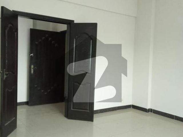 Apartment for rent in Rawalpindi, Islamabad Capital Territory