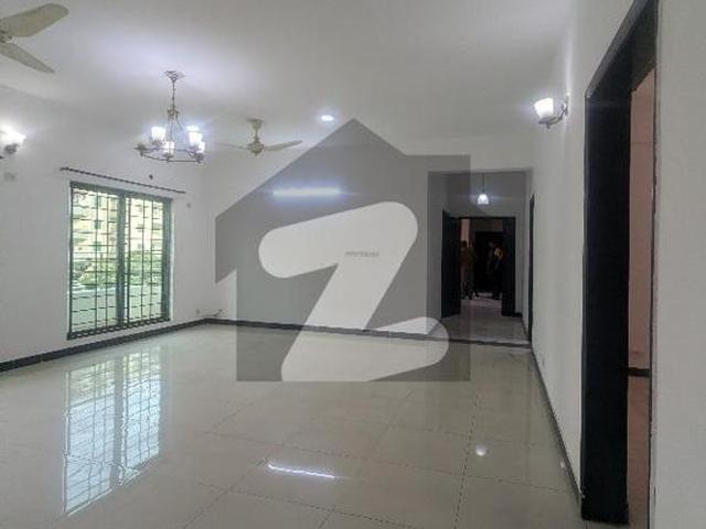 Apartment for rent in Rawalpindi, Islamabad Capital Territory