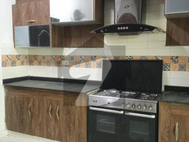Apartment for rent in Rawalpindi, Islamabad Capital Territory