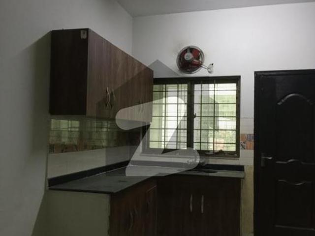 Apartment for rent in Rawalpindi, Islamabad Capital Territory