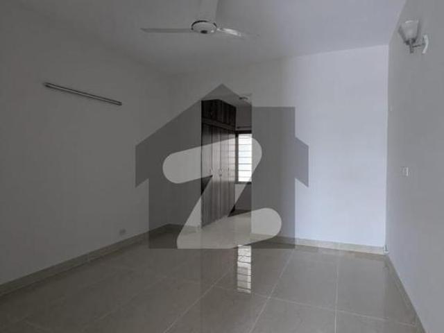 Apartment for rent in Rawalpindi, Islamabad Capital Territory