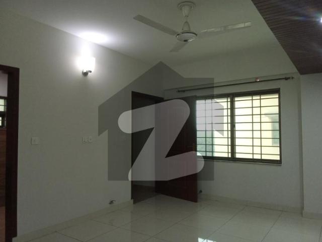Apartment for rent in Rawalpindi, Islamabad Capital Territory