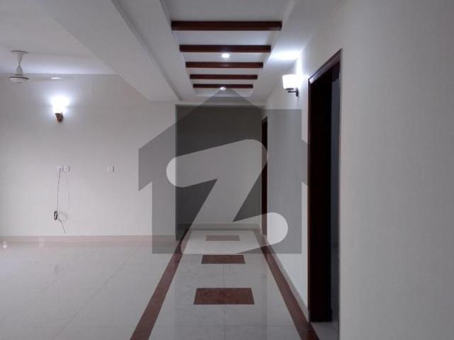 Apartment for rent in Rawalpindi, Islamabad Capital Territory
