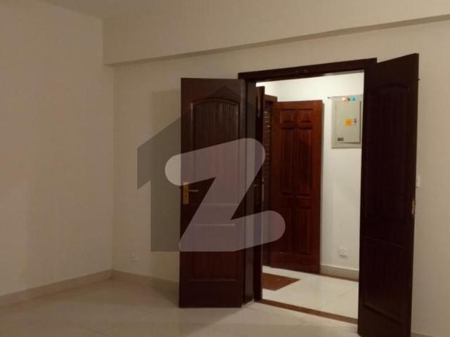 Apartment for rent in Rawalpindi, Islamabad Capital Territory