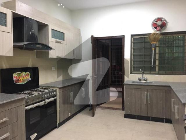 Apartment for rent in Rawalpindi, Islamabad Capital Territory