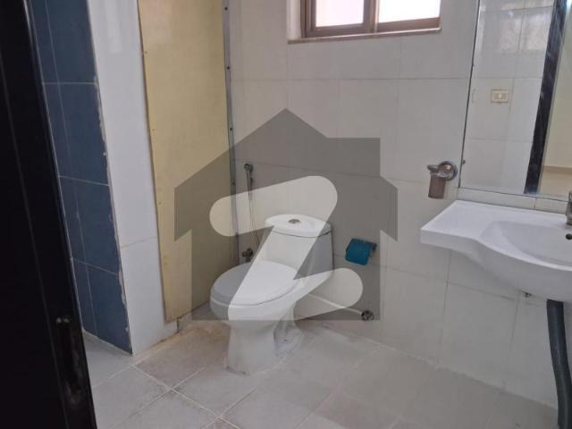 Apartment for rent in Rawalpindi, Islamabad Capital Territory