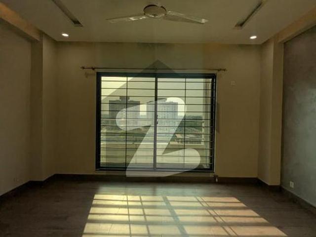Apartment for rent in Rawalpindi, Islamabad Capital Territory
