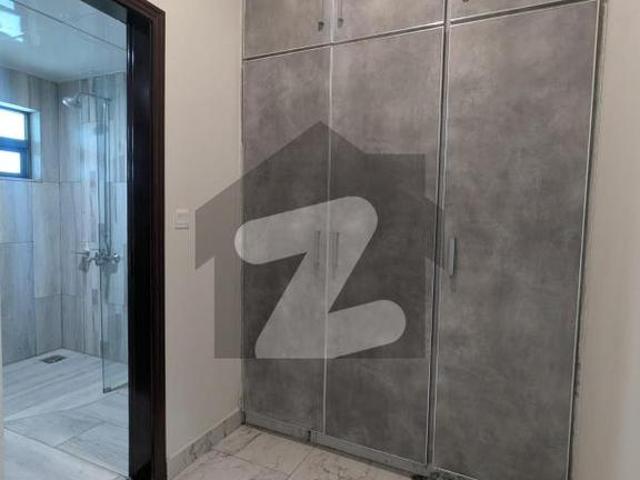 Apartment for rent in Rawalpindi, Islamabad Capital Territory