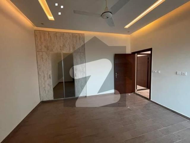 Apartment for rent in Rawalpindi, Islamabad Capital Territory