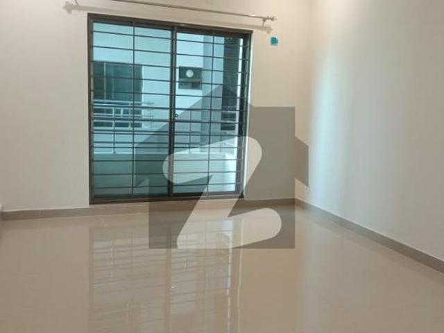 Apartment for rent in Rawalpindi, Islamabad Capital Territory