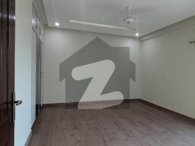 Apartment for rent in Rawalpindi, Islamabad Capital Territory