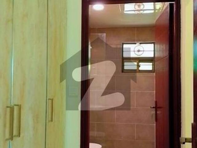 Apartment for rent in Rawalpindi, Islamabad Capital Territory