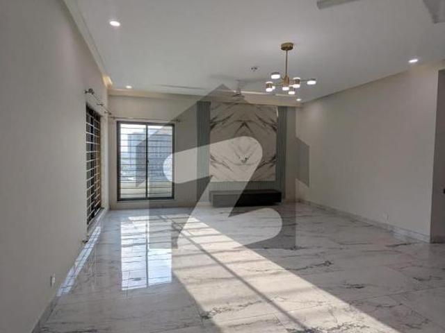 Apartment for rent in Rawalpindi, Islamabad Capital Territory