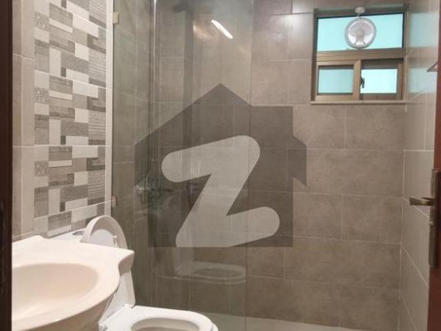 Apartment for rent in Rawalpindi, Islamabad Capital Territory