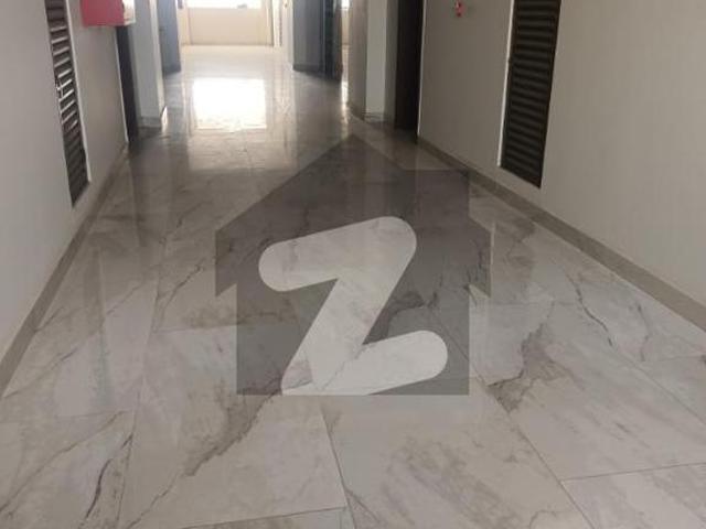Apartment for rent in Rawalpindi, Islamabad Capital Territory