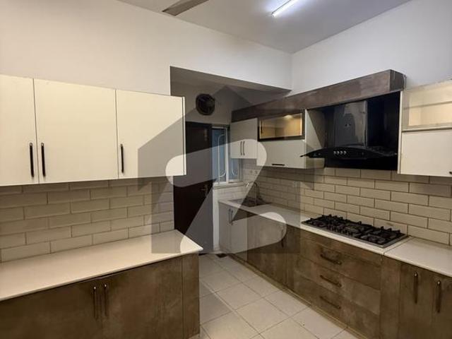 Apartment for rent in Rawalpindi, Islamabad Capital Territory
