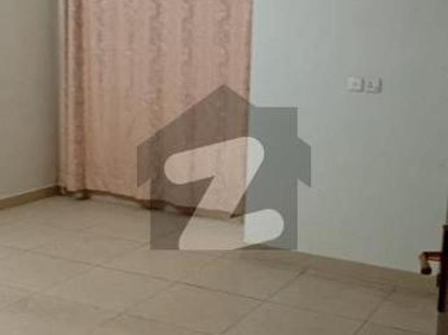 Apartment for rent in Rawalpindi, Islamabad Capital Territory