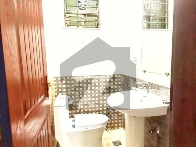 Apartment for rent in Rawalpindi, Islamabad Capital Territory