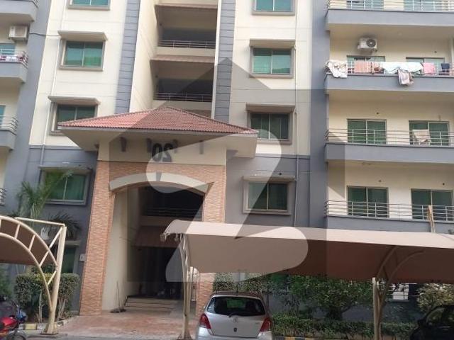 Apartment for rent in Rawalpindi, Islamabad Capital Territory