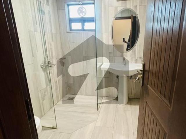 Apartment for rent in Rawalpindi, Islamabad Capital Territory