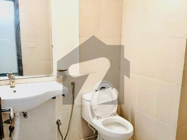 Apartment for rent in Rawalpindi, Islamabad Capital Territory