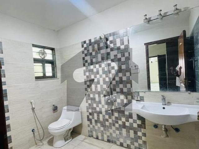 Apartment for rent in لاہور, لاہور ڈویژن