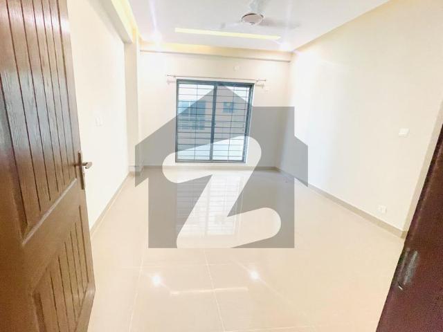 Apartment for rent in Rawalpindi, Islamabad Capital Territory
