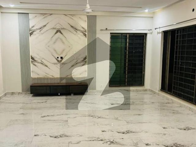 Apartment for rent in Rawalpindi, Islamabad Capital Territory