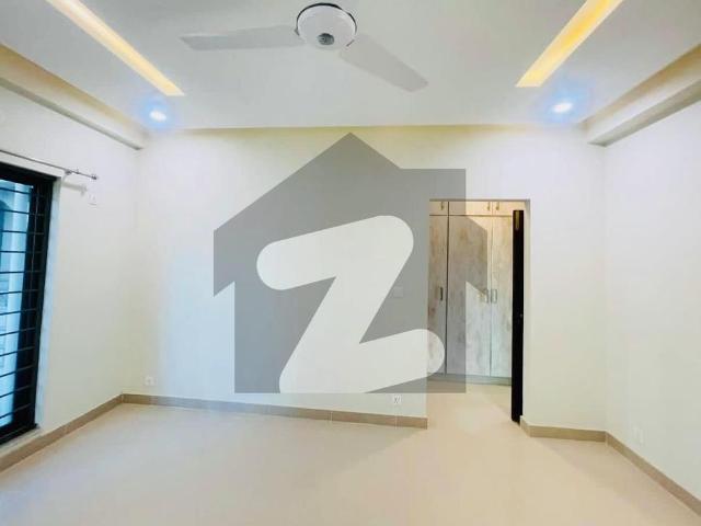 Apartment for rent in Rawalpindi, Islamabad Capital Territory