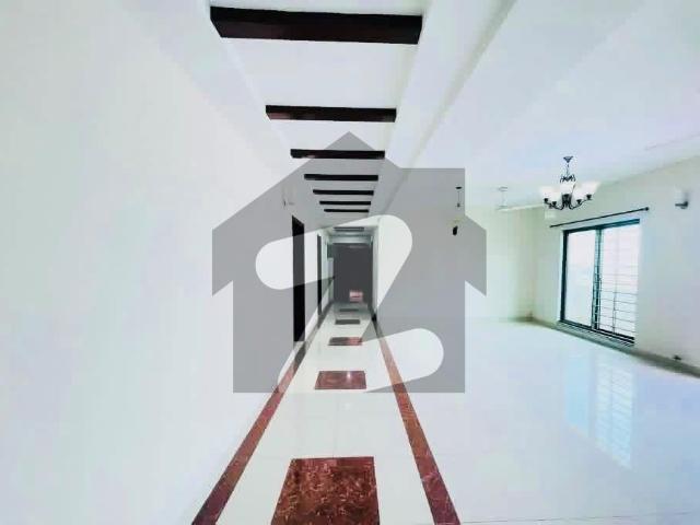 Apartment for rent in لاہور, لاہور ڈویژن