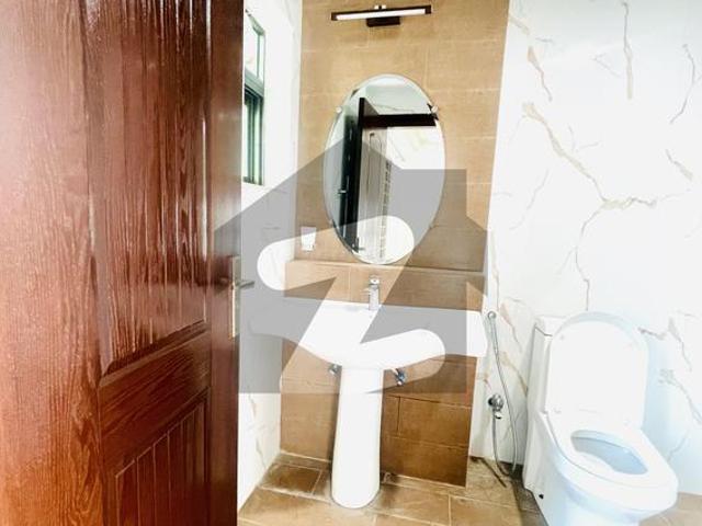 Apartment for rent in Rawalpindi, Islamabad Capital Territory