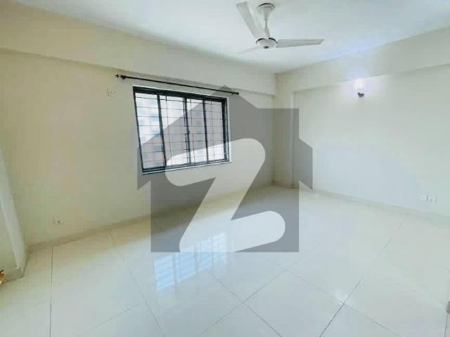 Apartment for rent in Rawalpindi, Islamabad Capital Territory