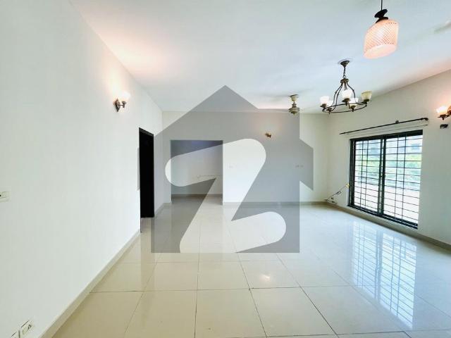 Apartment for rent in Rawalpindi, Islamabad Capital Territory