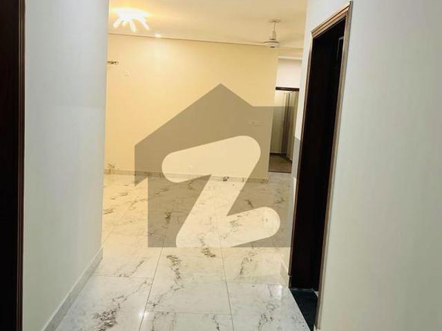 Apartment for rent in لاہور, لاہور ڈویژن