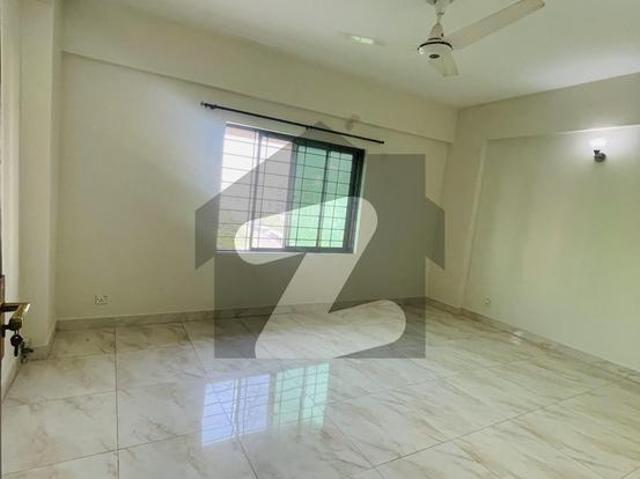 Apartment for rent in لاہور, لاہور ڈویژن