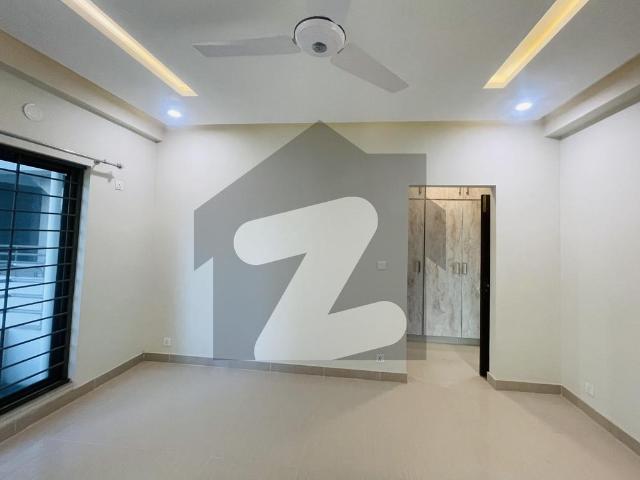 Apartment for rent in Rawalpindi, Islamabad Capital Territory