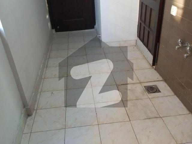 Apartment for rent in Rawalpindi, Islamabad Capital Territory