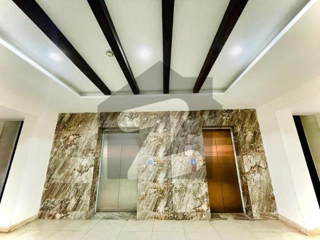 Apartment for rent in Rawalpindi, Islamabad Capital Territory